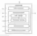 Fig. 01 - Transducer
