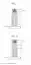 Fig. 06 - Vibrating actuator assembly