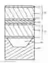 Fig. 01 - Acoustic wave device
