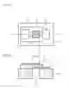 Fig. 02 - Acoustic wave device