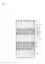 Fig. 06 - Acoustic wave device