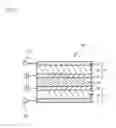 Fig. 07 - Acoustic wave device