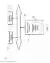 Fig. 02 - Piezo based inertia actuator for high definition haptic feedback