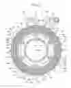 Fig. 04 - Outer rotor electric motor