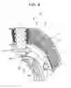 Fig. 05 - Outer rotor electric motor