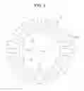 Fig. 06 - Outer rotor electric motor