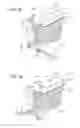 Fig. 08 - Outer rotor electric motor