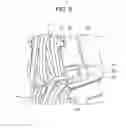 Fig. 09 - Outer rotor electric motor