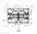 Fig. 01 - Brushless DC motor
