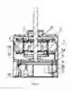 Fig. 05 - Combination of outer motor and control box therefor