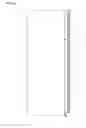 Fig. 03 - Household Appliance