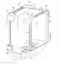Fig. 01 - Household appliance