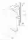 Fig. 02 - SERVER RACK