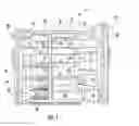 Fig. 02 -  SHELF ASSEMBLY PARTICULARLY SUITED FOR USE IN A REFRIGERATION APPLIANCE