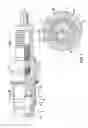 Fig. 02 - SPARK PLUG, PARTICULARLY FOR A STATIONARY INTERNAL COMBUSTION ENGINE