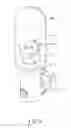 Fig. 06 - Stylable lamp with bulb including model