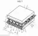 Fig. 02 - PLASMA DISPLAY PANEL