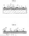 Fig. 08 - PLASMA DISPLAY PANEL