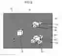 Fig. 09 - PLASMA DISPLAY PANEL