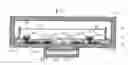 Fig. 01 - Fluorescent display device having an outer light source and light shielding film