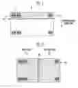 Fig. 02 - ORGANIC LIGHT EMITTING DISPLAY DEVICE