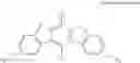 Fig. 07 - NOVEL COMPOUNDS FOR ORGANIC ELECTRONIC MATERIAL AND ORGANIC ELECTRONIC DEVICE USING THE SAME