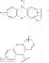 Fig. 08 - NOVEL COMPOUNDS FOR ORGANIC ELECTRONIC MATERIAL AND ORGANIC ELECTRONIC DEVICE USING THE SAME