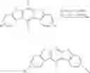 Fig. 28 - NOVEL COMPOUNDS FOR ORGANIC ELECTRONIC MATERIAL AND ORGANIC ELECTRONIC DEVICE USING THE SAME
