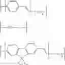 Fig. 32 - NOVEL COMPOUNDS FOR ORGANIC ELECTRONIC MATERIAL AND ORGANIC ELECTRONIC DEVICE USING THE SAME