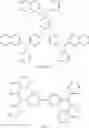 Fig. 41 - NOVEL COMPOUNDS FOR ORGANIC ELECTRONIC MATERIAL AND ORGANIC ELECTRONIC DEVICE USING THE SAME