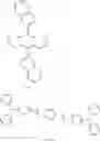 Fig. 45 - NOVEL COMPOUNDS FOR ORGANIC ELECTRONIC MATERIAL AND ORGANIC ELECTRONIC DEVICE USING THE SAME