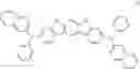 Fig. 46 - NOVEL COMPOUNDS FOR ORGANIC ELECTRONIC MATERIAL AND ORGANIC ELECTRONIC DEVICE USING THE SAME