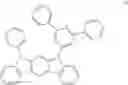 Fig. 48 - NOVEL COMPOUNDS FOR ORGANIC ELECTRONIC MATERIAL AND ORGANIC ELECTRONIC DEVICE USING THE SAME