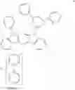 Fig. 49 - NOVEL COMPOUNDS FOR ORGANIC ELECTRONIC MATERIAL AND ORGANIC ELECTRONIC DEVICE USING THE SAME