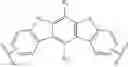 Fig. 53 - NOVEL COMPOUNDS FOR ORGANIC ELECTRONIC MATERIAL AND ORGANIC ELECTRONIC DEVICE USING THE SAME