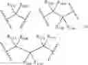 Fig. 64 - NOVEL COMPOUNDS FOR ORGANIC ELECTRONIC MATERIAL AND ORGANIC ELECTRONIC DEVICE USING THE SAME