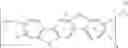 Fig. 09 - Material for organic electroluminescence device and organic electroluminescence device using the same