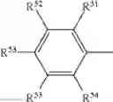 Fig. 131 - Material for organic electroluminescence device and organic electroluminescence device using the same