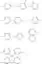 Fig. 136 - Material for organic electroluminescence device and organic electroluminescence device using the same