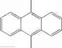 Fig. 149 - Material for organic electroluminescence device and organic electroluminescence device using the same