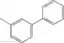 Fig. 158 - Material for organic electroluminescence device and organic electroluminescence device using the same