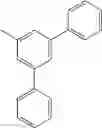 Fig. 166 - Material for organic electroluminescence device and organic electroluminescence device using the same