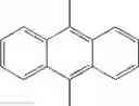 Fig. 197 - Material for organic electroluminescence device and organic electroluminescence device using the same