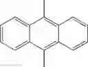 Fig. 293 - Material for organic electroluminescence device and organic electroluminescence device using the same