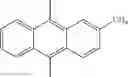 Fig. 313 - Material for organic electroluminescence device and organic electroluminescence device using the same