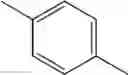 Fig. 320 - Material for organic electroluminescence device and organic electroluminescence device using the same