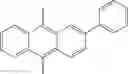 Fig. 321 - Material for organic electroluminescence device and organic electroluminescence device using the same