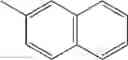 Fig. 366 - Material for organic electroluminescence device and organic electroluminescence device using the same