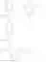 Fig. 40 - Material for organic electroluminescence device and organic electroluminescence device using the same