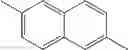 Fig. 409 - Material for organic electroluminescence device and organic electroluminescence device using the same